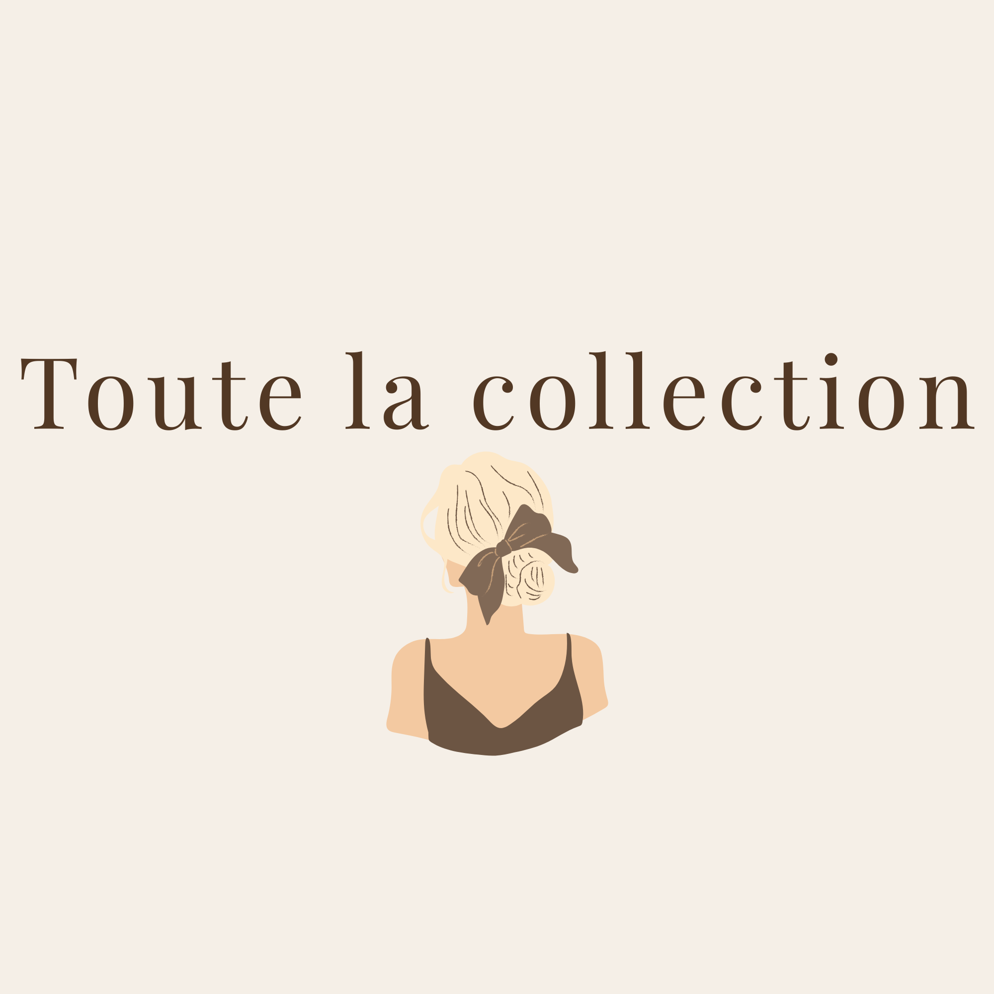 Tout voir - L'atelier d'Alice