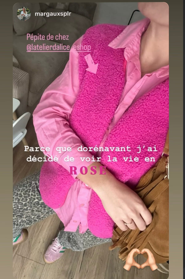 Margaux S.
