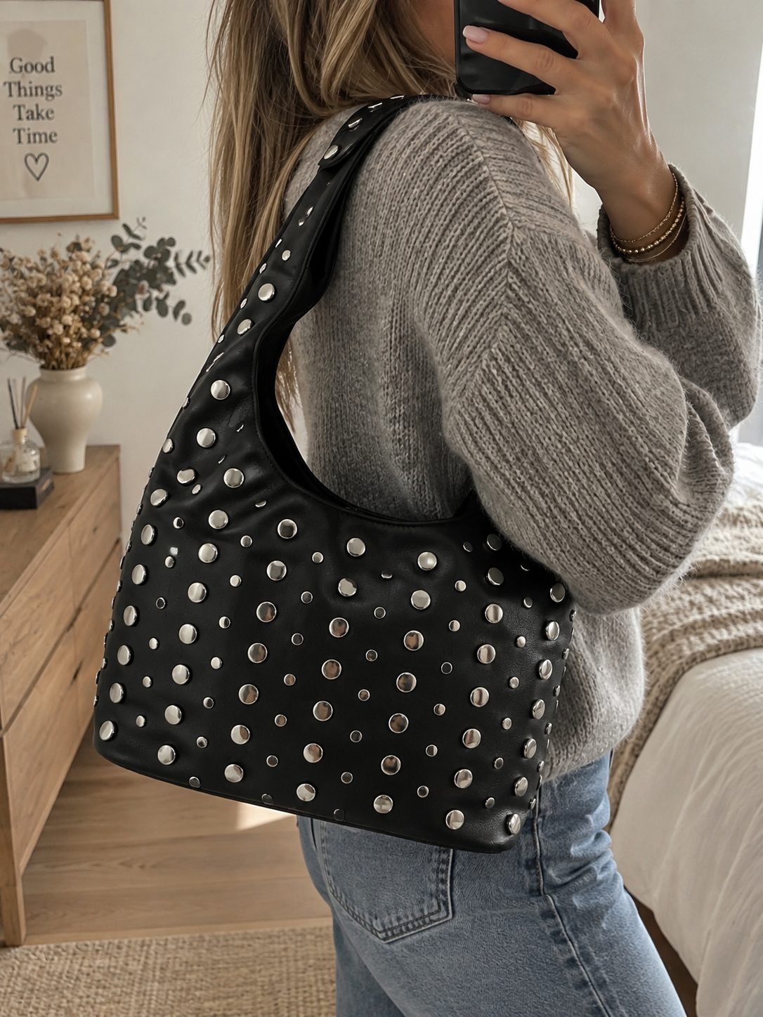 Sac Back to 70's