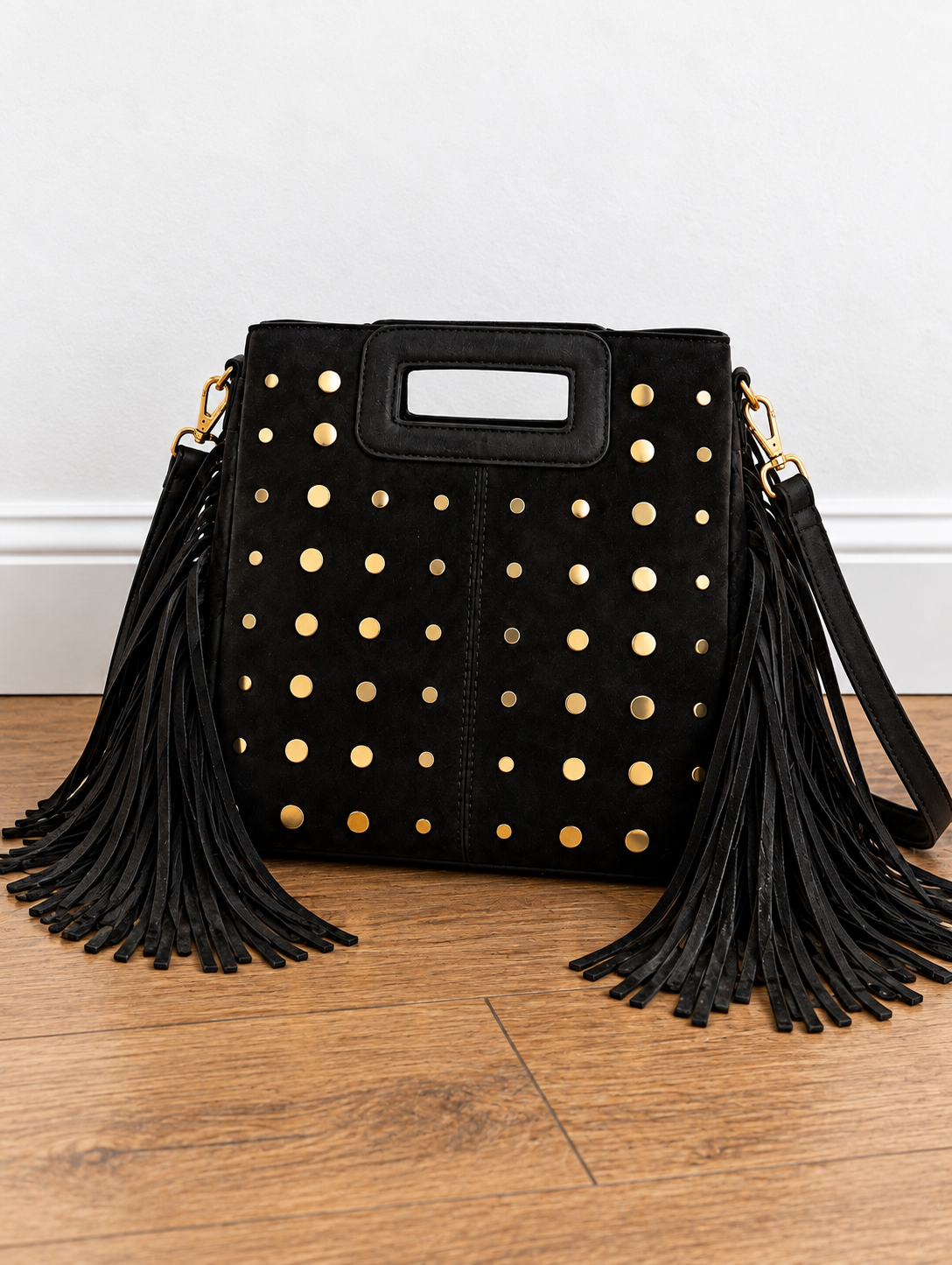 Sac bandoulière