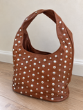 Sac Back to 70's