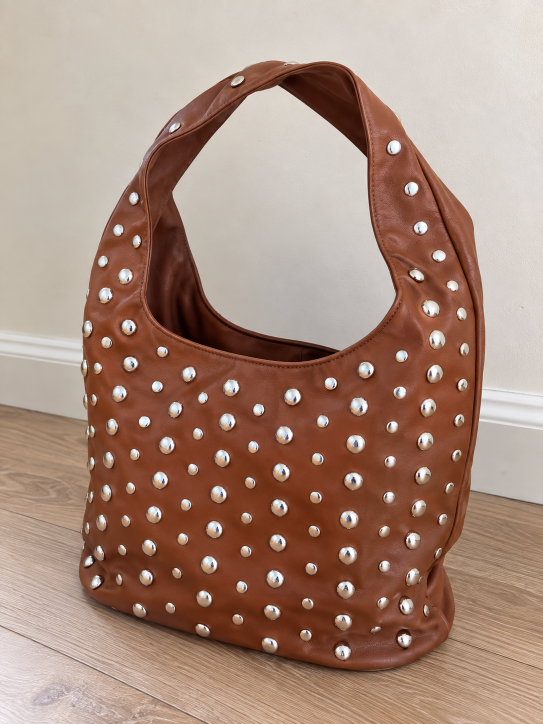 Sac Back to 70's
