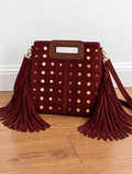 Sac bandoulière