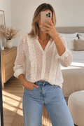 Blouse Lisa
