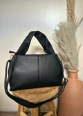 Sac Paul