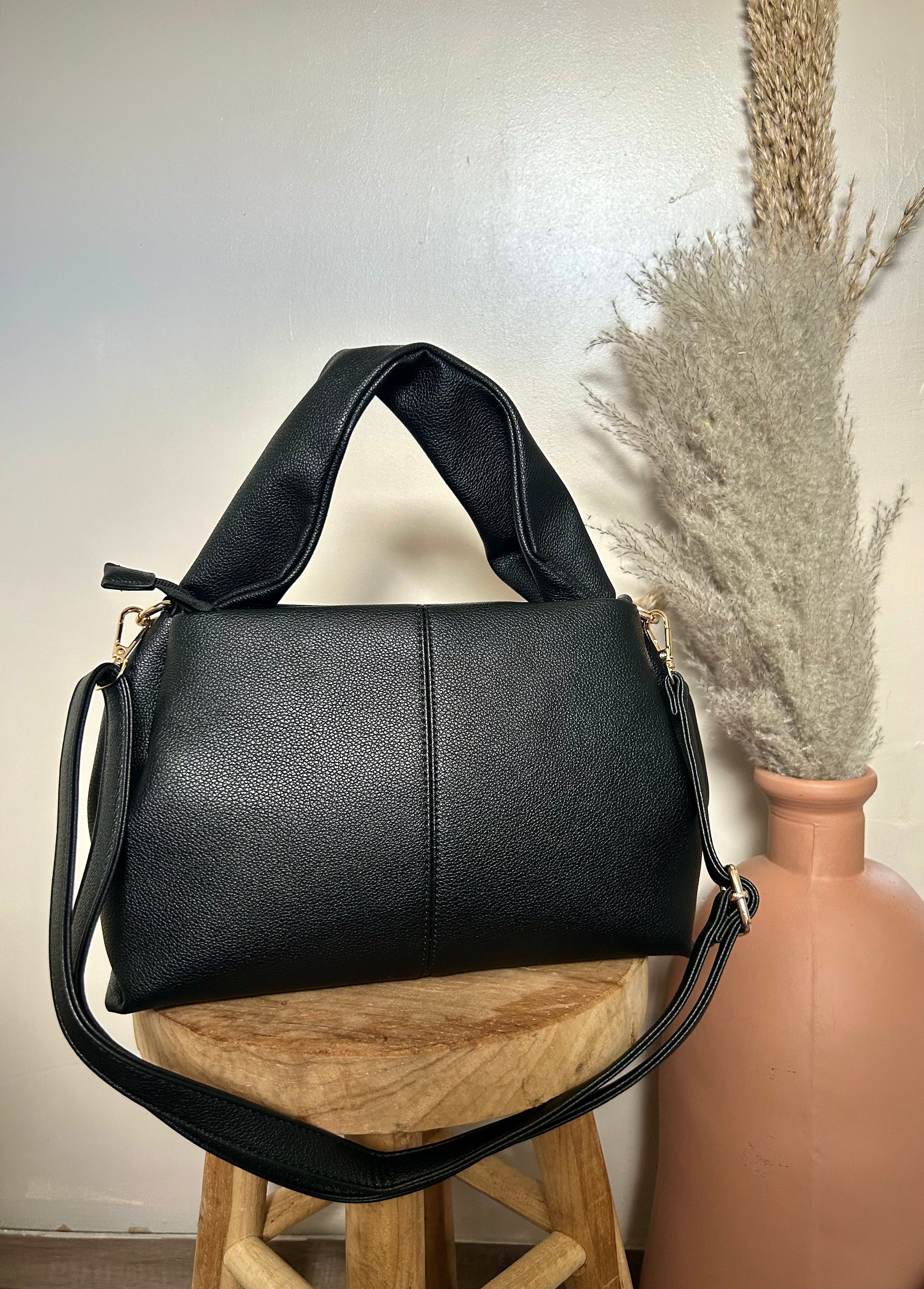 Sac Paul