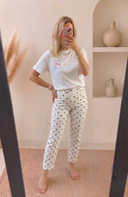 T-shirt Dolce Vita - Spritz