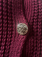 Gilet Flora