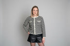 Cardigan MINNA - L'atelier d'Alice
