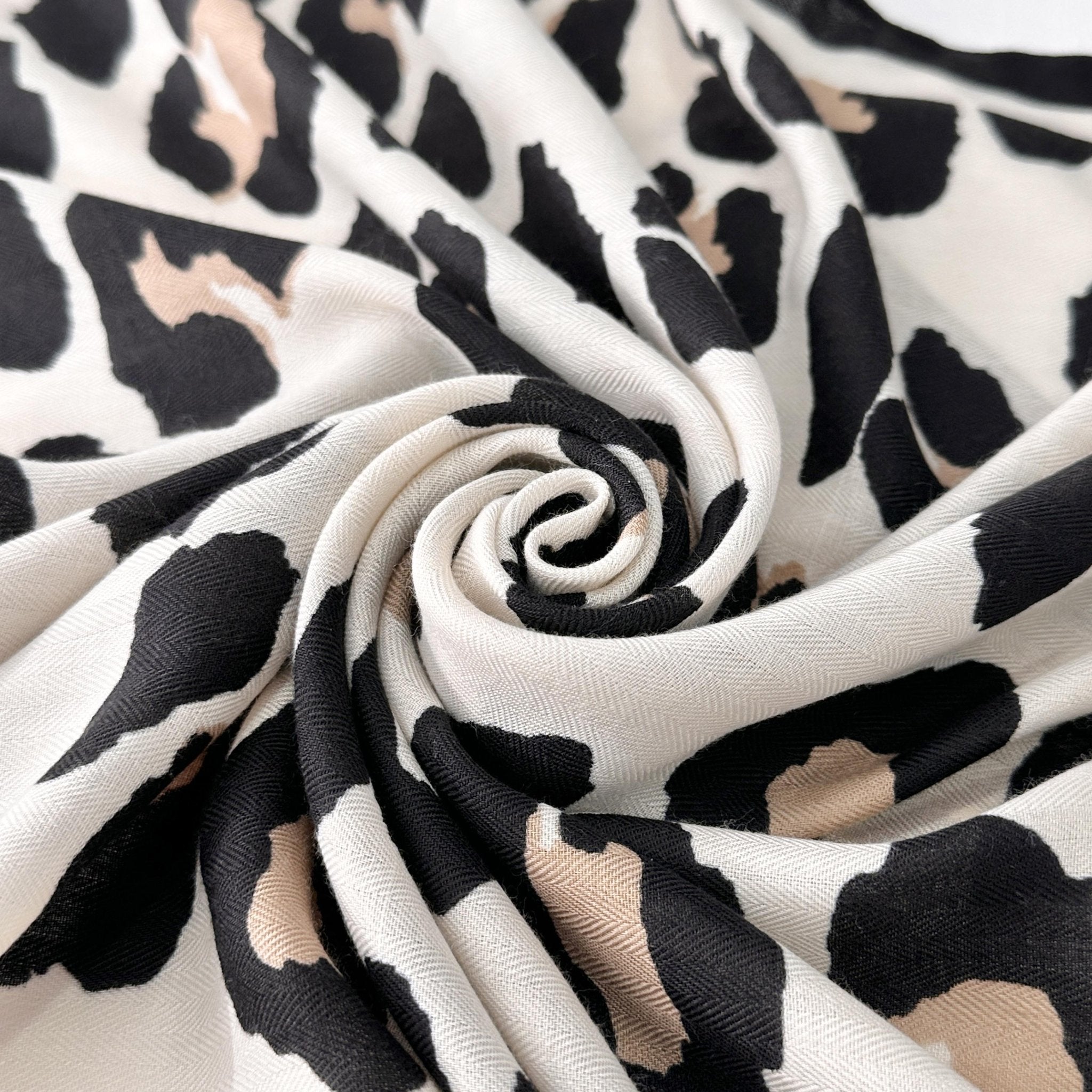 foulard - L'atelier d'Alice
