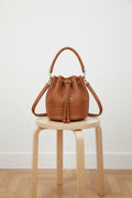 Sac à mains Raph - L'atelier d'Alice