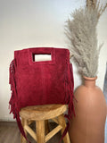 Sac Andy - L'atelier d'Alice