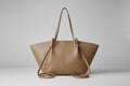 Sac CAMELIA - L'atelier d'Alice