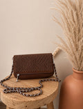 Sac César - L'atelier d'Alice