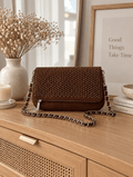 Sac César - L'atelier d'Alice