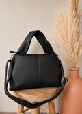 Sac Paul - L'atelier d'Alice