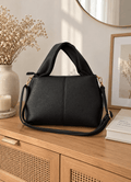 Sac Paul - L'atelier d'Alice