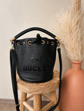 Sac Raph - L'atelier d'Alice
