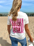 T-shirt Dolce Vita - Spritz - L'atelier d'Alice